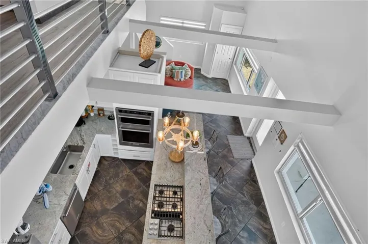 309 Donora Blvd, Fort Myers Beach, Florida 33931