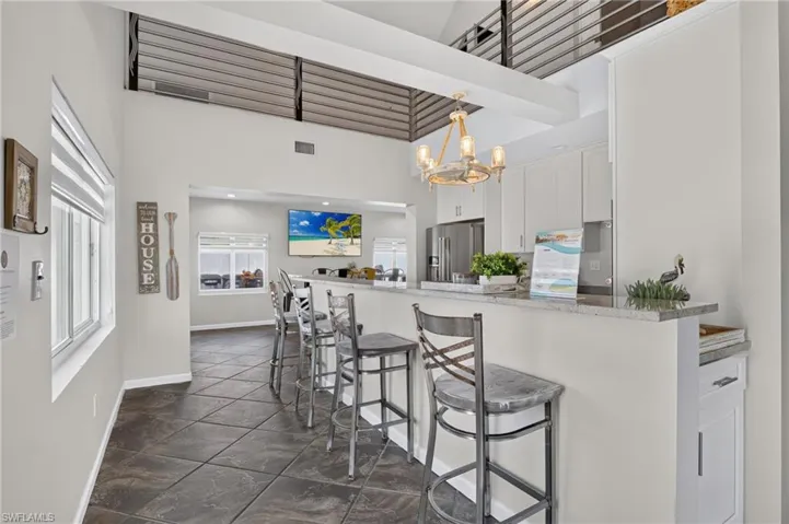 309 Donora Blvd, Fort Myers Beach, Florida 33931