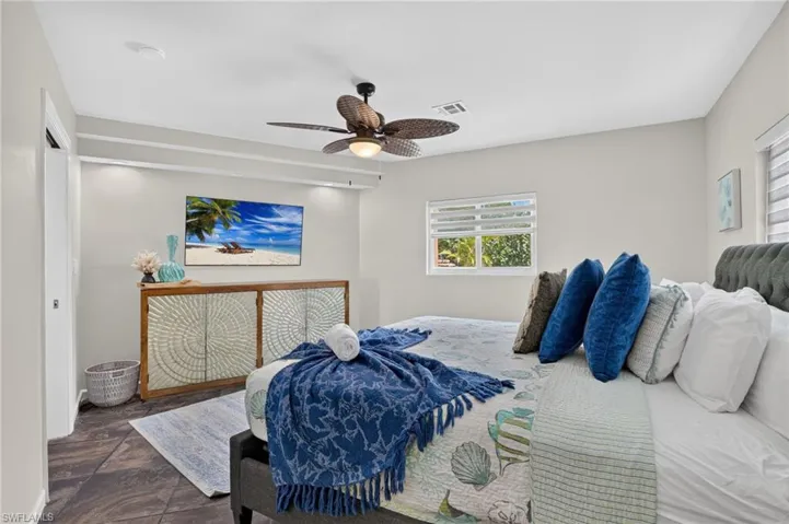 309 Donora Blvd, Fort Myers Beach, Florida 33931