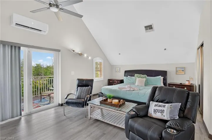 309 Donora Blvd, Fort Myers Beach, Florida 33931