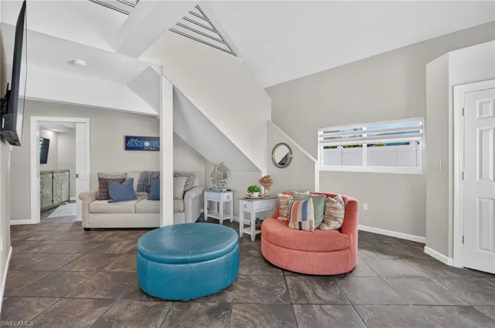 309 Donora Blvd, Fort Myers Beach, Florida 33931