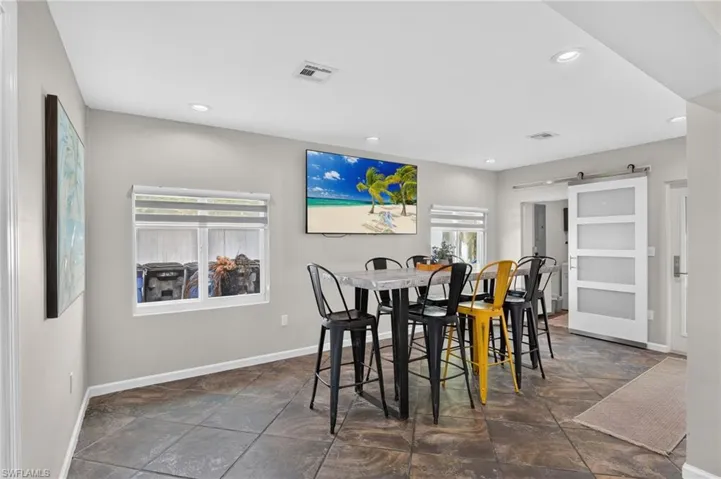 309 Donora Blvd, Fort Myers Beach, Florida 33931