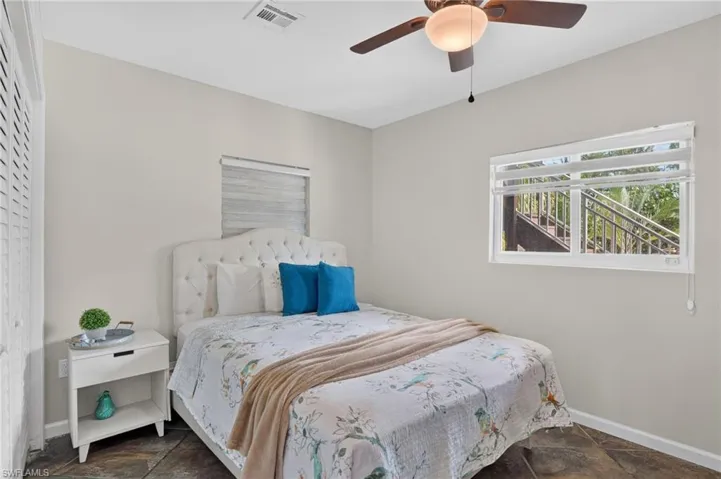 309 Donora Blvd, Fort Myers Beach, Florida 33931