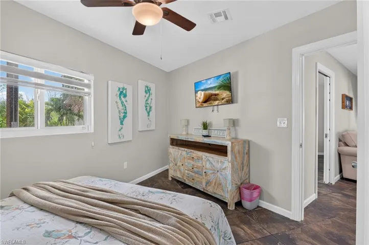 309 Donora Blvd, Fort Myers Beach, Florida 33931