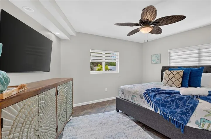 309 Donora Blvd, Fort Myers Beach, Florida 33931