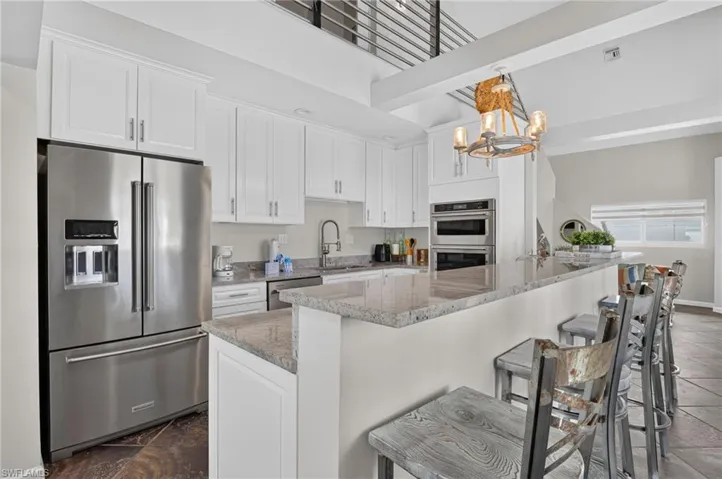 309 Donora Blvd, Fort Myers Beach, Florida 33931