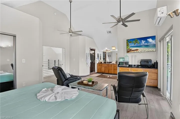 309 Donora Blvd, Fort Myers Beach, Florida 33931