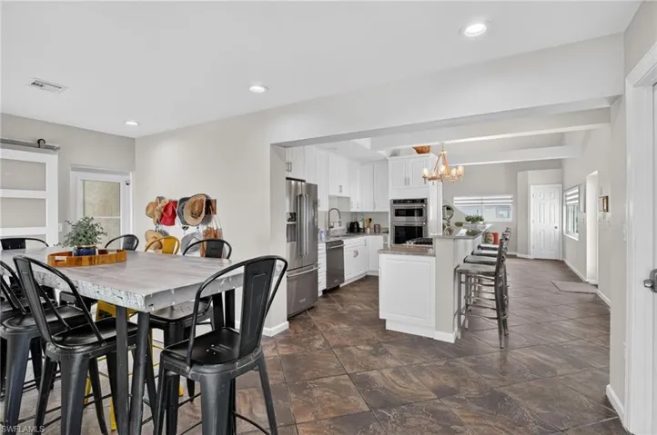 309 Donora Blvd, Fort Myers Beach, Florida 33931