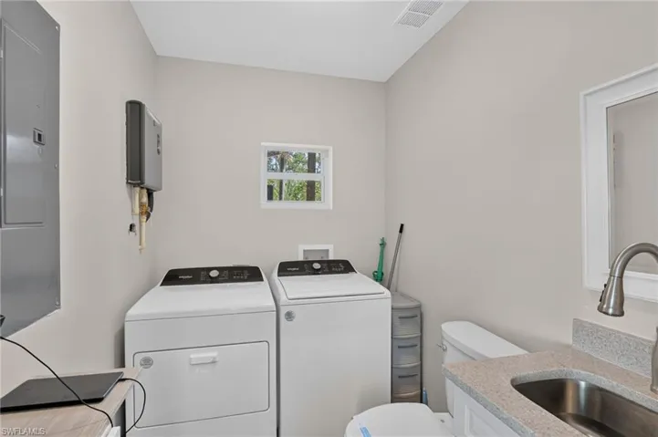 309 Donora Blvd, Fort Myers Beach, Florida 33931