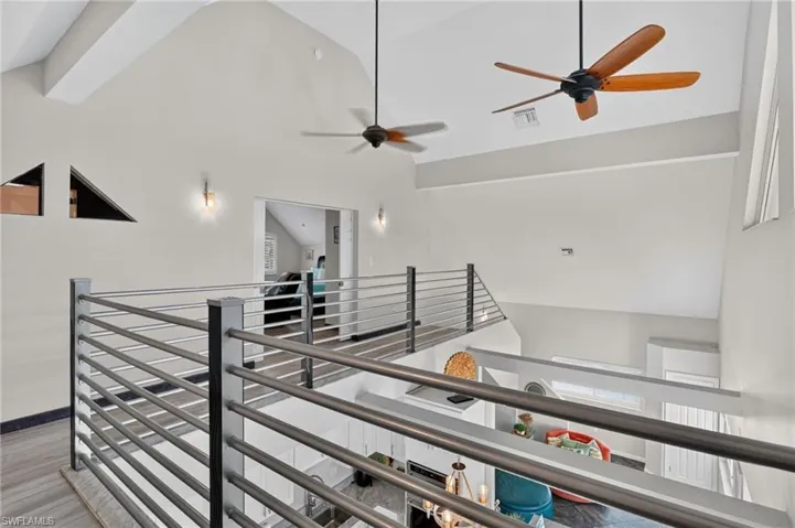 309 Donora Blvd, Fort Myers Beach, Florida 33931