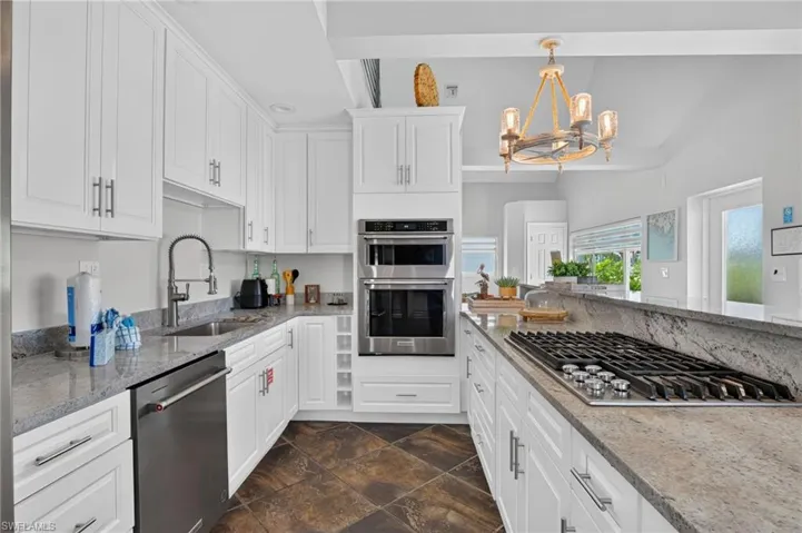 309 Donora Blvd, Fort Myers Beach, Florida 33931
