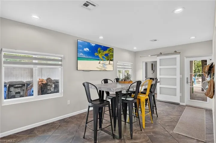 309 Donora Blvd, Fort Myers Beach, Florida 33931