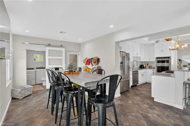 309 Donora Blvd, Fort Myers Beach, Florida 33931