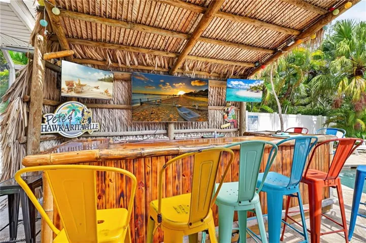 309 Donora Blvd, Fort Myers Beach, Florida 33931