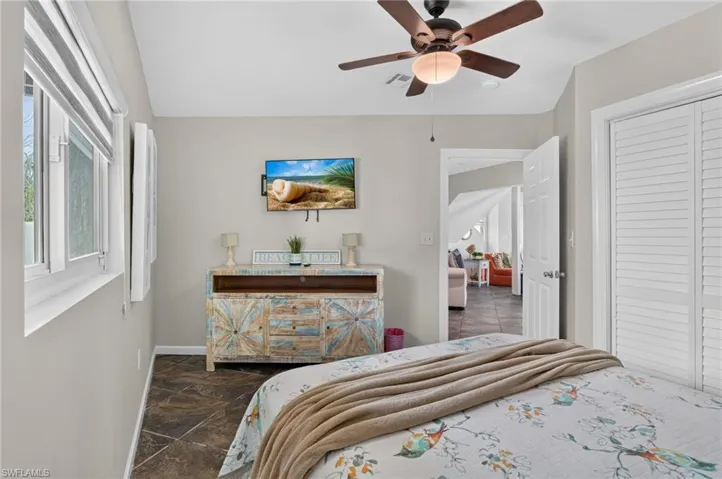 309 Donora Blvd, Fort Myers Beach, Florida 33931