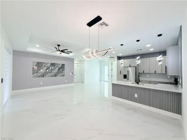 3203 10th St W, Lehigh Acres, Florida 33971