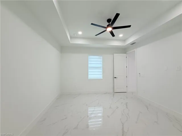 3203 10th St W, Lehigh Acres, Florida 33971