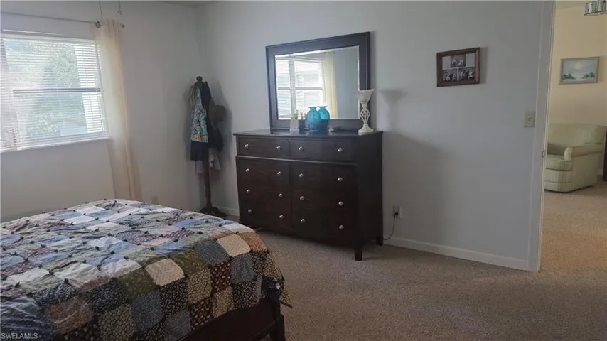 1422 Tropic Ter, North Fort Myers, Florida 33903