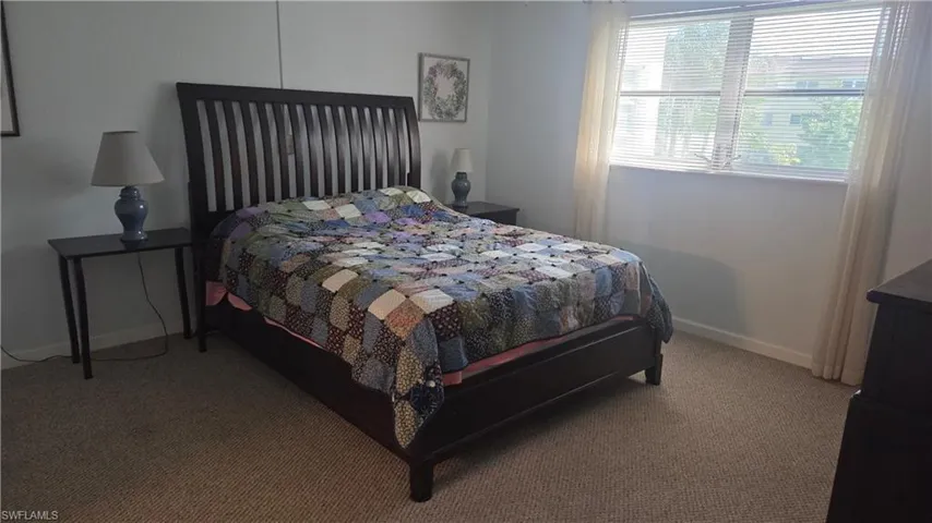 1422 Tropic Ter, North Fort Myers, Florida 33903