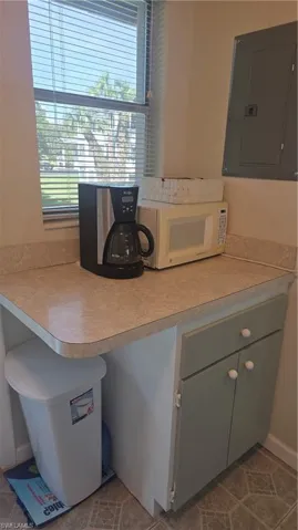 1422 Tropic Ter, North Fort Myers, Florida 33903