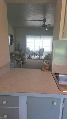 1422 Tropic Ter, North Fort Myers, Florida 33903