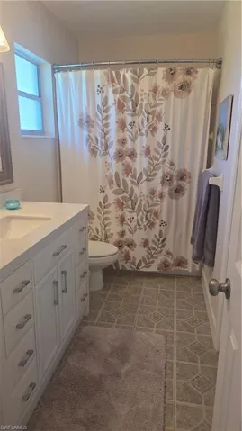 1422 Tropic Ter, North Fort Myers, Florida 33903
