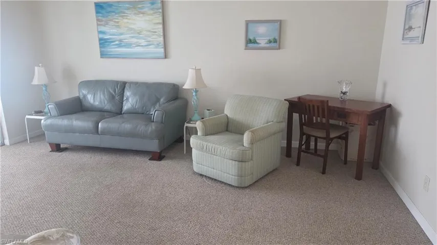 1422 Tropic Ter, North Fort Myers, Florida 33903