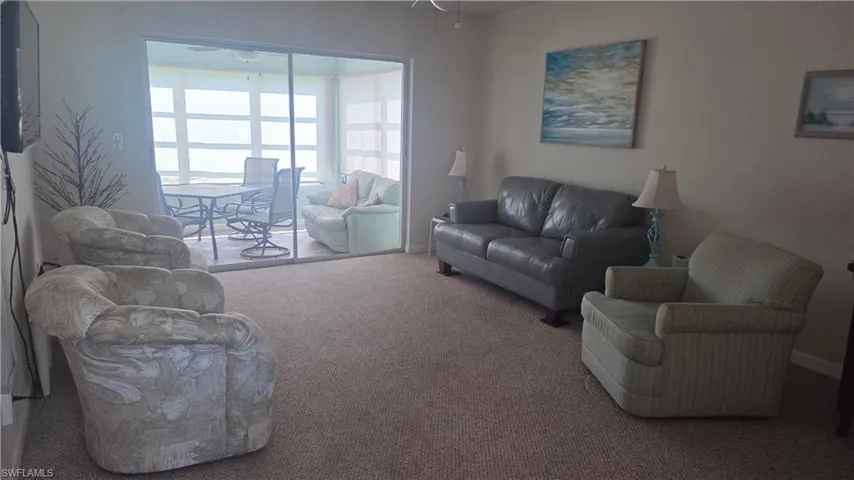 1422 Tropic Ter, North Fort Myers, Florida 33903