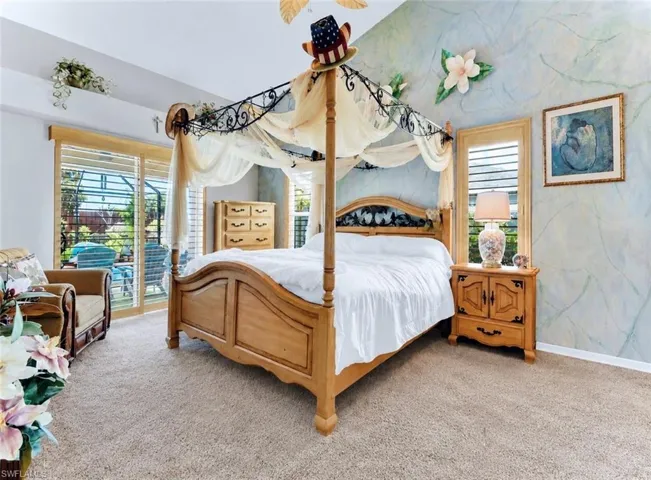1623 Covington Meadows Cir, Lehigh Acres, Florida 33936