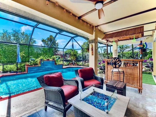 1623 Covington Meadows Cir, Lehigh Acres, Florida 33936