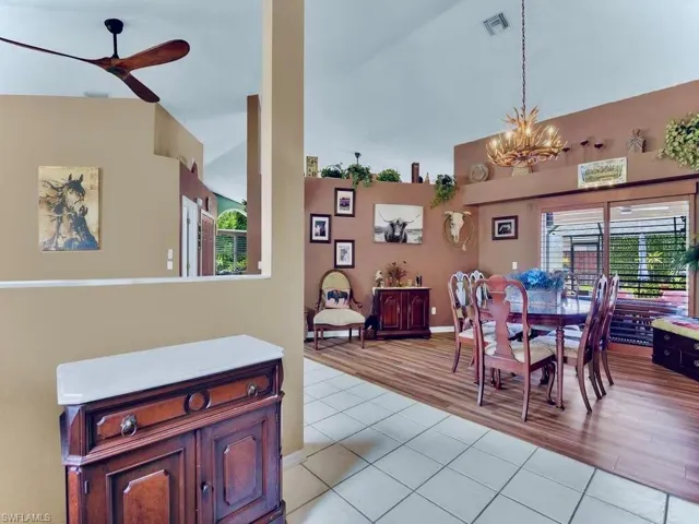 1623 Covington Meadows Cir, Lehigh Acres, Florida 33936