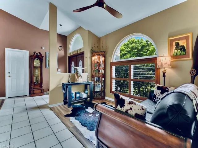 1623 Covington Meadows Cir, Lehigh Acres, Florida 33936