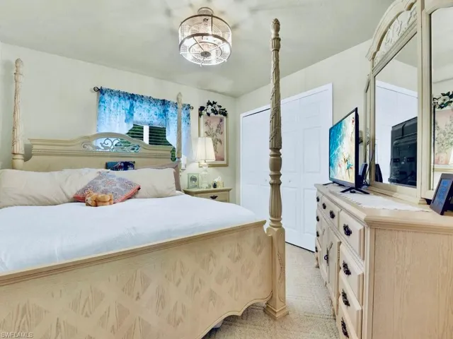 1623 Covington Meadows Cir, Lehigh Acres, Florida 33936