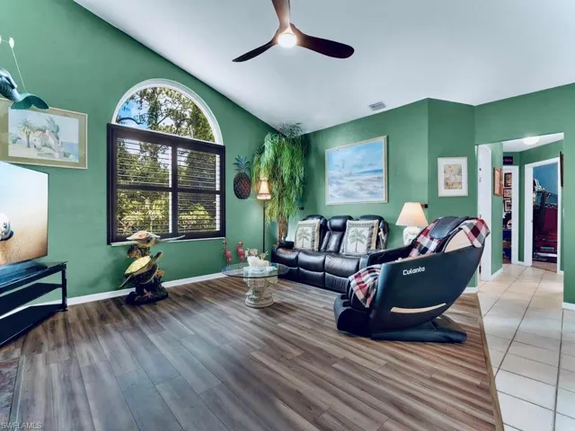 1623 Covington Meadows Cir, Lehigh Acres, Florida 33936
