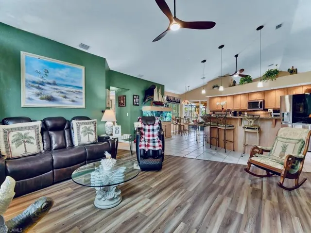 1623 Covington Meadows Cir, Lehigh Acres, Florida 33936