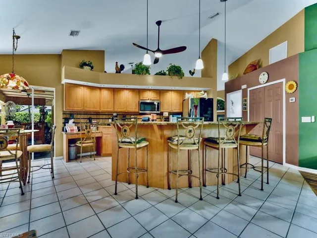 1623 Covington Meadows Cir, Lehigh Acres, Florida 33936