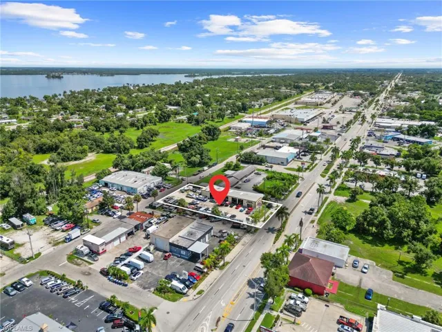 3875  Palm Beach  BLVD, Fort Myers, FL 33916