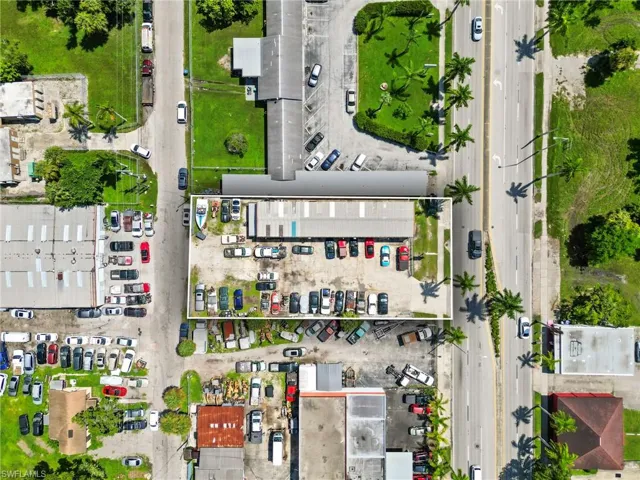 3875  Palm Beach  BLVD, Fort Myers, FL 33916