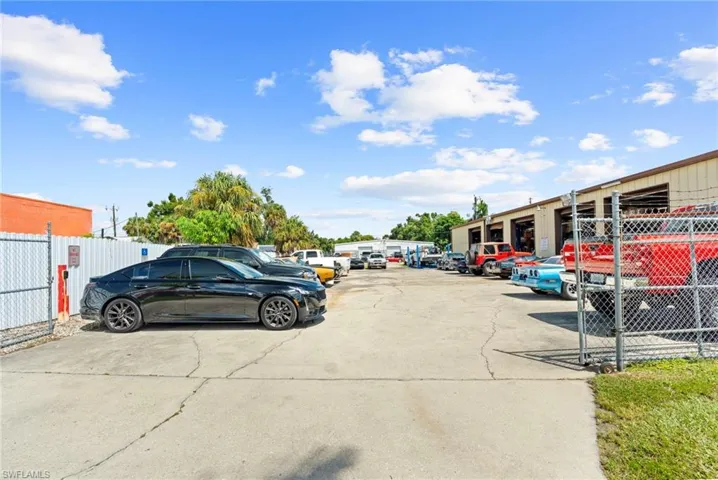 3875  Palm Beach  BLVD, Fort Myers, FL 33916