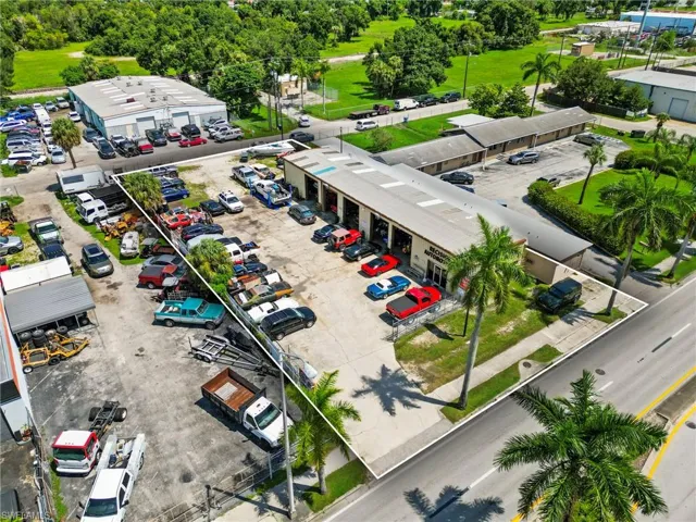 3875  Palm Beach  BLVD, Fort Myers, FL 33916