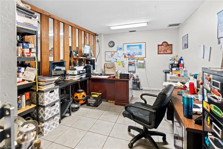 3875  Palm Beach  BLVD, Fort Myers, FL 33916