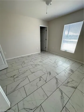 254 Sw 3rd St, Cape Coral, Florida 33991