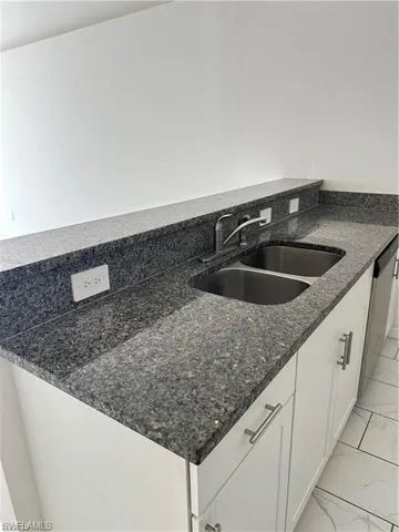 254 Sw 3rd St, Cape Coral, Florida 33991