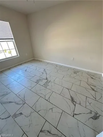 254 Sw 3rd St, Cape Coral, Florida 33991
