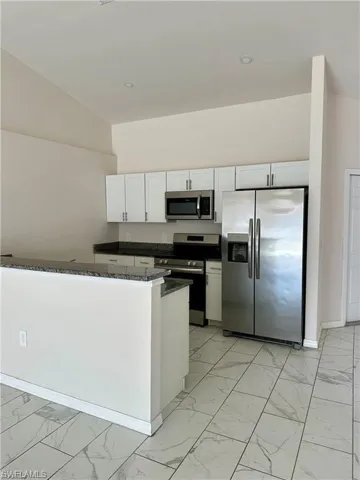 254 Sw 3rd St, Cape Coral, Florida 33991