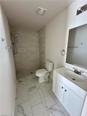 254 Sw 3rd St, Cape Coral, Florida 33991