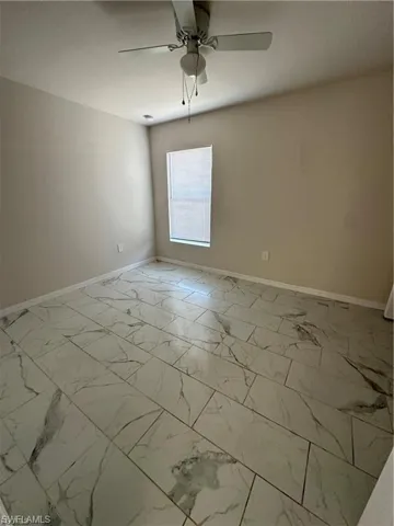 254 Sw 3rd St, Cape Coral, Florida 33991