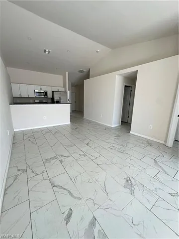 254 Sw 3rd St, Cape Coral, Florida 33991