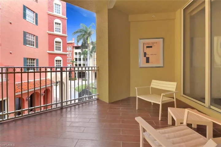 450 Bayfront Pl 4201, Naples, Florida 34102