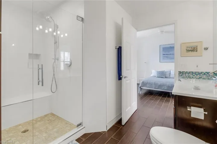450 Bayfront Pl 4201, Naples, Florida 34102